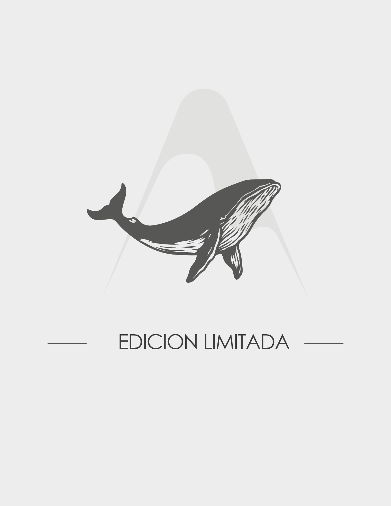 EDICIÓN LIMITADA